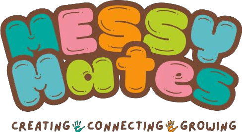 MessyMates