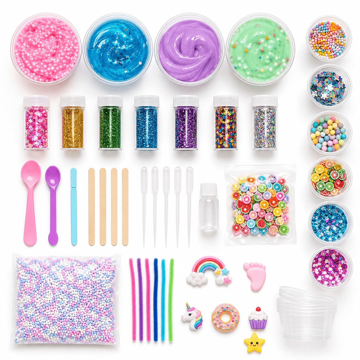 Slime Kit