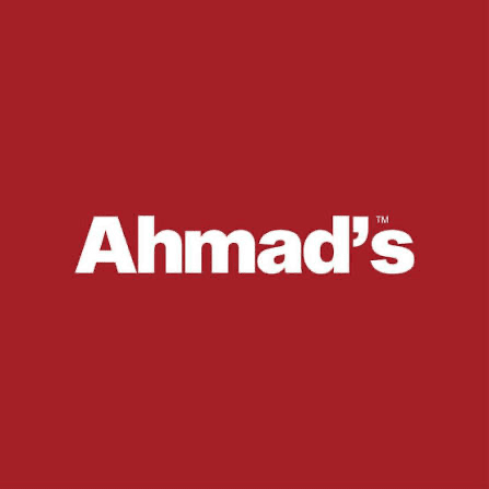 Ahmad’s Desaru