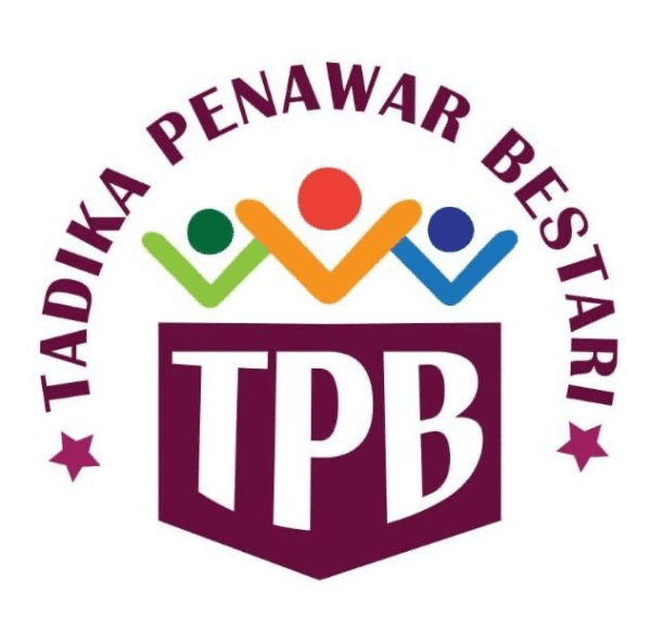 Tadika Penawar Bestari