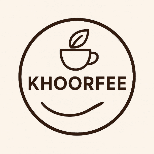 Khoorfee Desaru